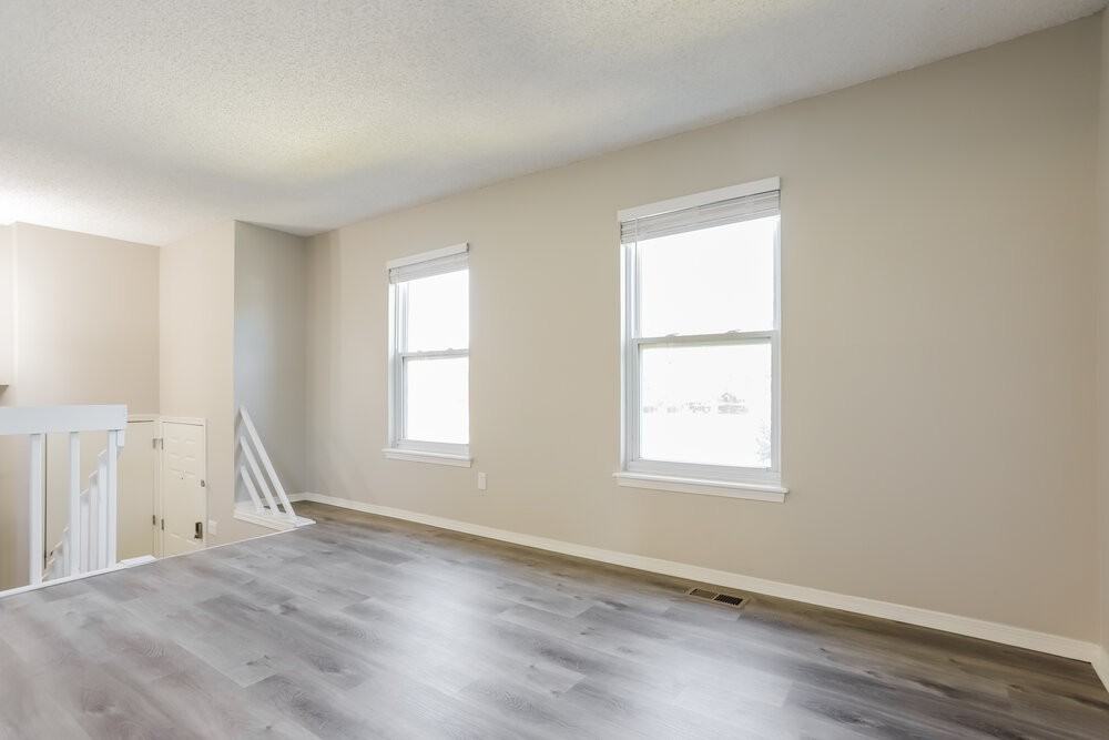 8303 Sandreed Cir - Photo 5 of 17
