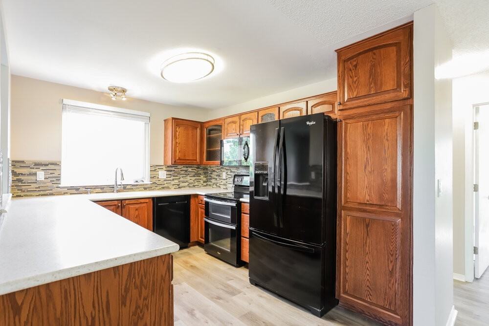 8303 Sandreed Cir - Photo 7 of 17