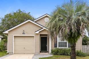 11214 Mikris Dr S - Photo 1 of 1