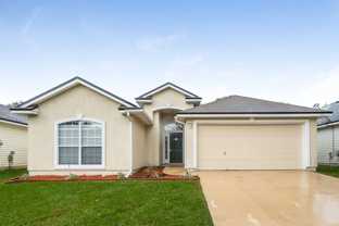 1824 Creekview Dr - Photo 1 of 1