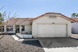 1469 E Tremaine Ave - Photo 1 of 1