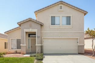 6238 Morning Wing Dr - Photo 1 of 1