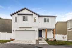 7907 S Gaea Ct - Photo 1 of 1