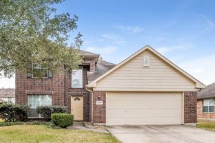 12910 Hunters Field Ln - Photo 1 of 1