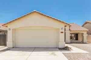 featured image of 6615 W Caribbean Ln