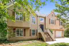 523 White Pines Dr - Photo 1 of 1