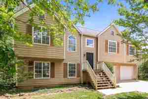 featured image of 523 White Pines Dr