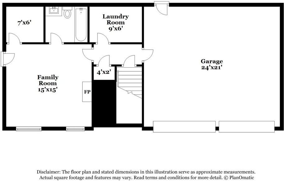 523 White Pines Dr - Photo 3 of 17