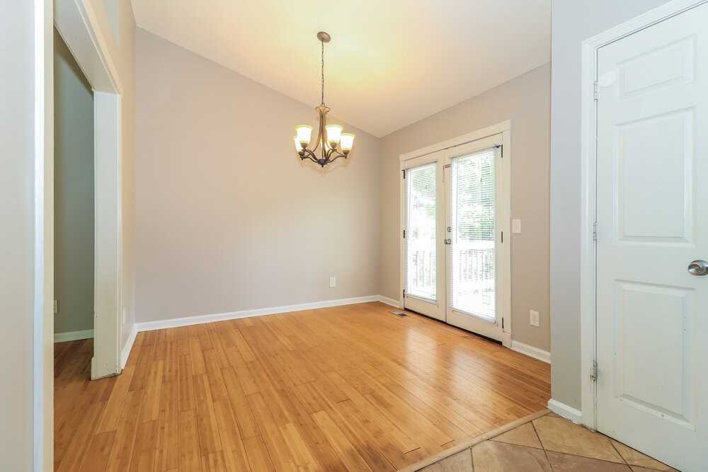 523 White Pines Dr - Photo 6 of 17