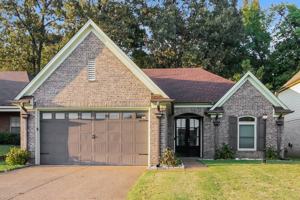 featured image of 235 Garden Springs Dr