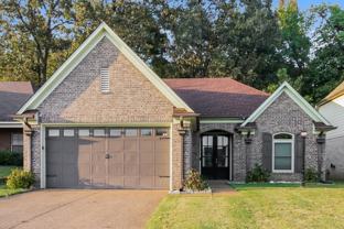 235 Garden Springs Dr - Photo 1 of 1