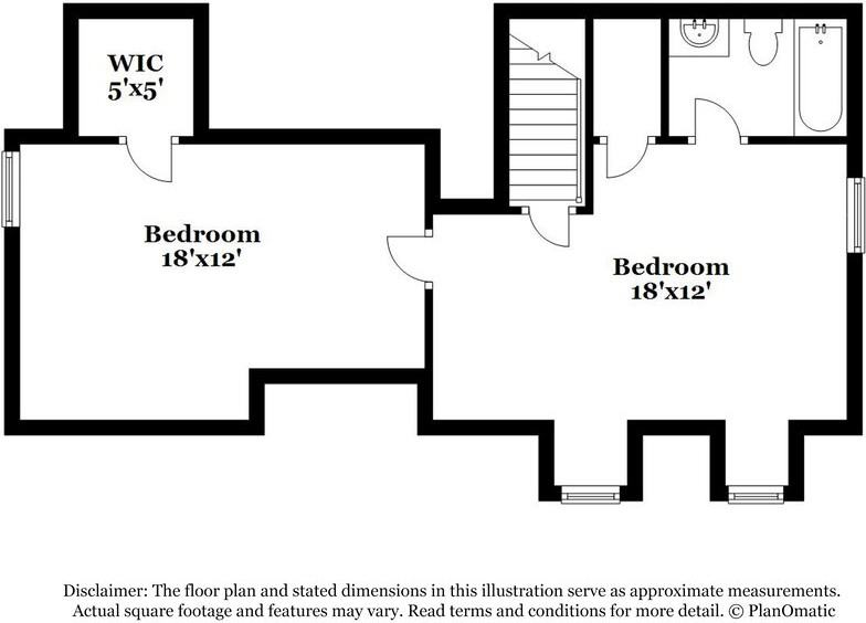 2720 Graystone Drive - Photo 3 of 17