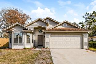 7631 Collins Ridge Blvd - Photo 1 of 1