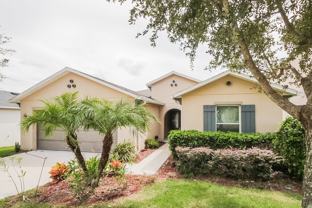 13548 Pitanga St - Photo 1 of 1