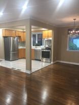 18 Fenelon Dr - Photo 1 of 1