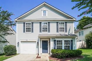 8804 Old Potters Rd - Photo 1 of 1