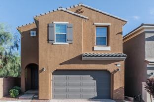 10152 Ruggles Mansion Ave - Photo 1 of 1