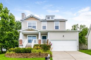 804 Cainbrook Ct - Photo 1 of 1