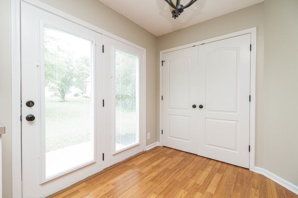 804 Cainbrook Ct - Photo 7 of 21