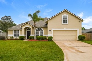 featured image of 2931 Jubilee Ln