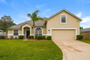 2931 Jubilee Ln - Photo 1 of 1