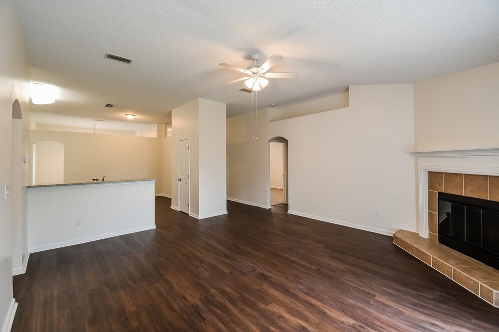 2931 Jubilee Ln - Photo 5 of 17