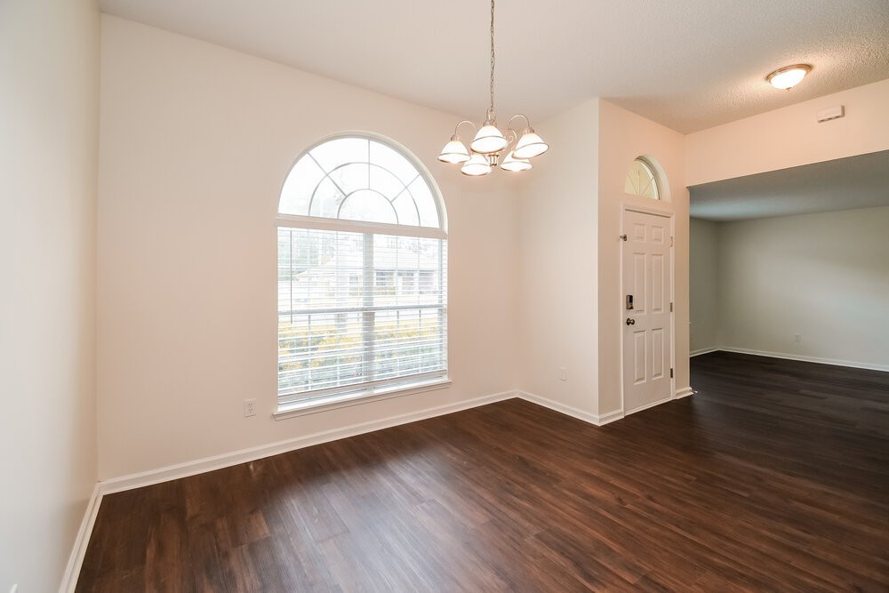 2931 Jubilee Ln - Photo 6 of 17
