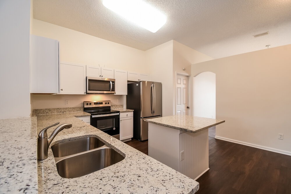 2931 Jubilee Ln - Photo 7 of 17