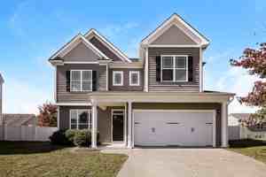 featured image of 3431 Vireo Ct