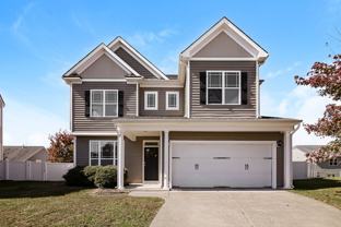 3431 Vireo Ct - Photo 1 of 1