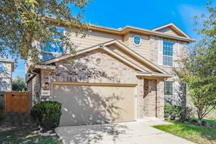 11603 Poppy Sands - Photo 1 of 1