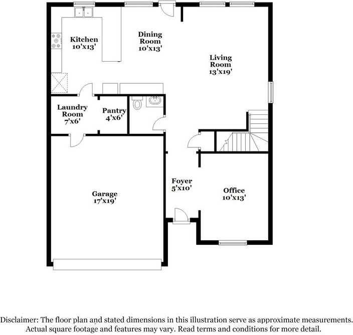 11603 Poppy Sands - Photo 2 of 17