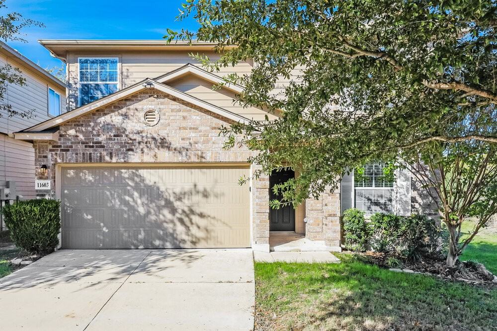 11603 Poppy Sands - Photo 4 of 17