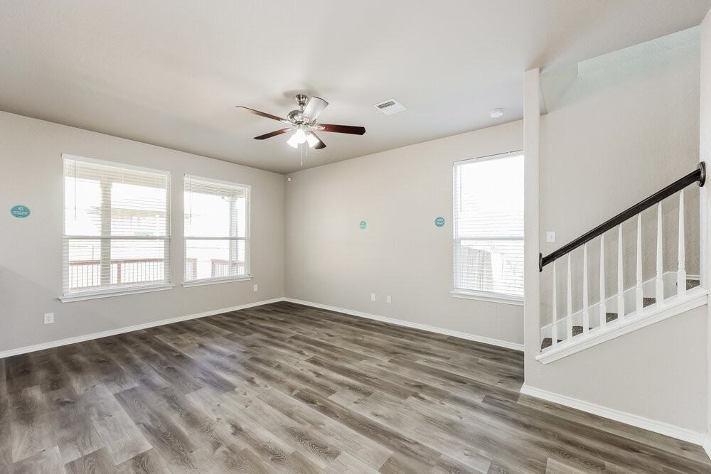 11603 Poppy Sands - Photo 5 of 17