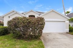 2714 Cahill Way - Photo 1 of 1