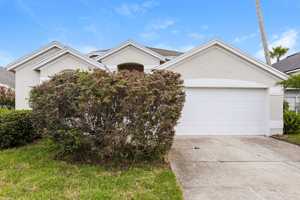 featured image of 2714 Cahill Way