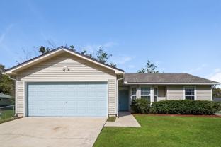 3032 Twin Oak Dr S - Photo 1 of 1