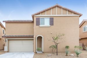 featured image of 6125 Night Rain Ct