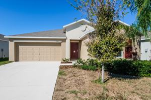 featured image of 1758 Broad Winged Hawk Dr