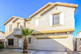 9582 N 81st Dr - Photo 1 of 1