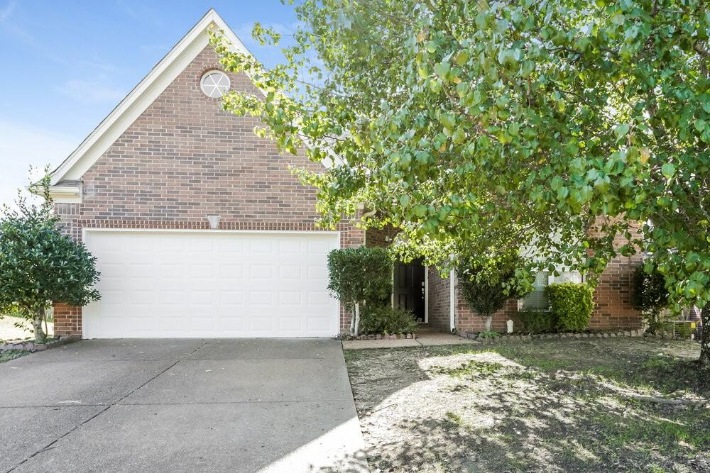 9055 Coral Shell Lane - Photo 3 of 16