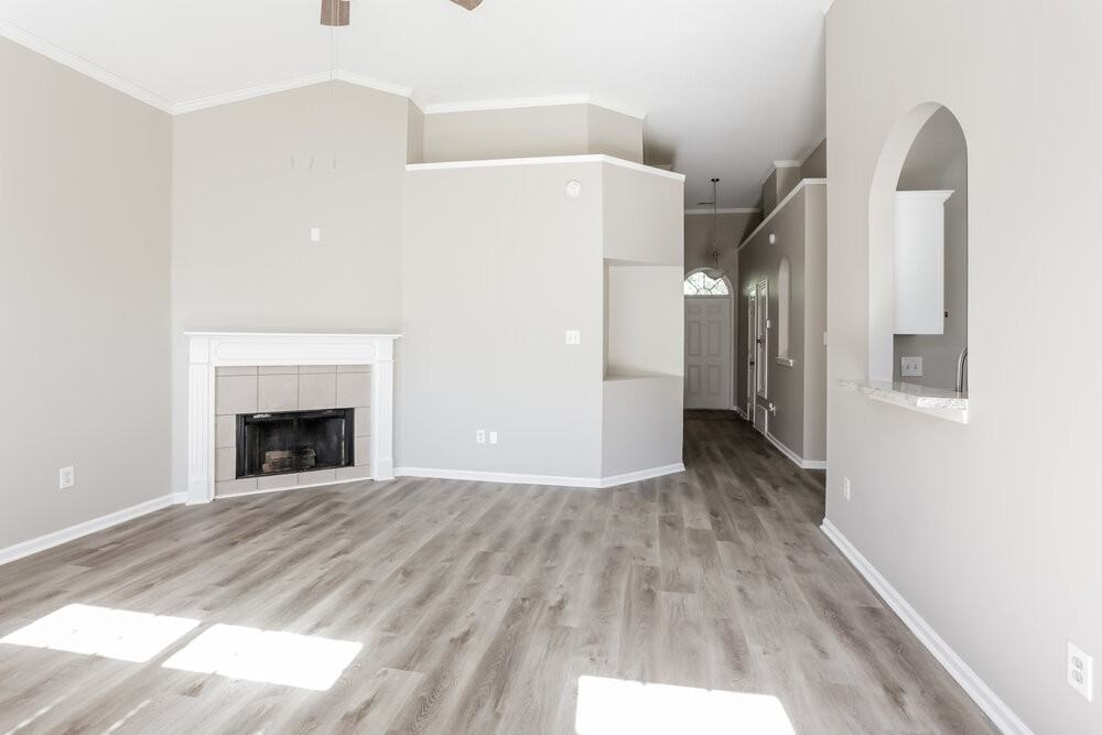 9055 Coral Shell Lane - Photo 4 of 16