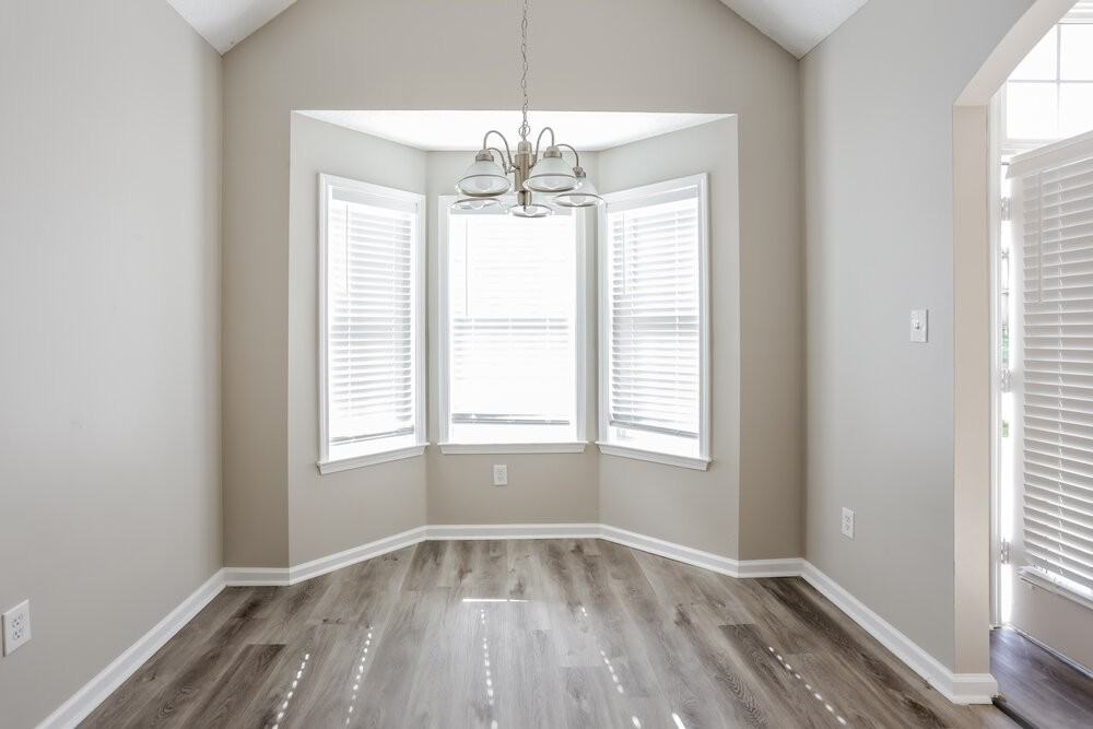 9055 Coral Shell Lane - Photo 5 of 16