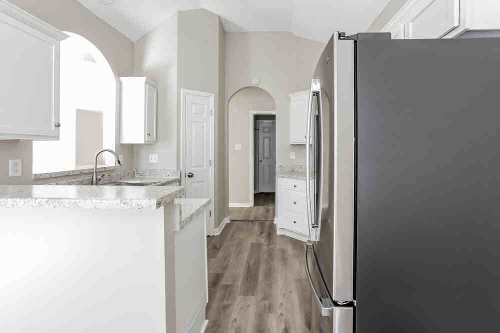 9055 Coral Shell Lane - Photo 6 of 16