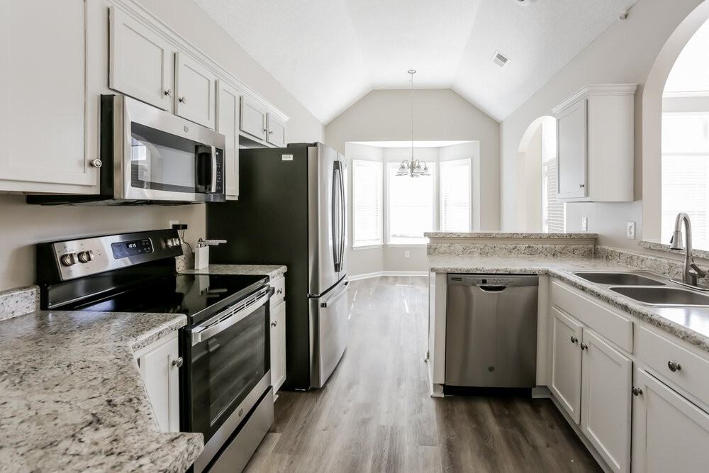 9055 Coral Shell Lane - Photo 7 of 16