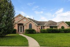 831 Quail Run Ln - Photo 1 of 1