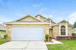 1871 Meadowgold Ln - Photo 1 of 1