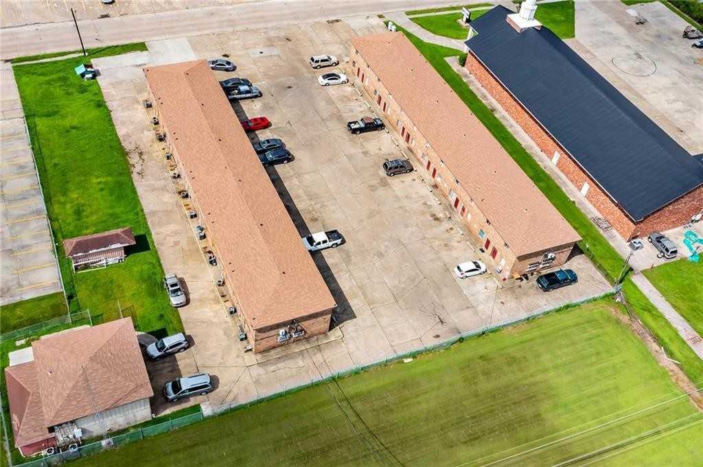 Sonrisa Apartments - Photo 2 of 10