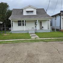 606 Church St - Photo 1 of 1