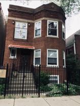 2449 N Maplewood Ave - Photo 1 of 1